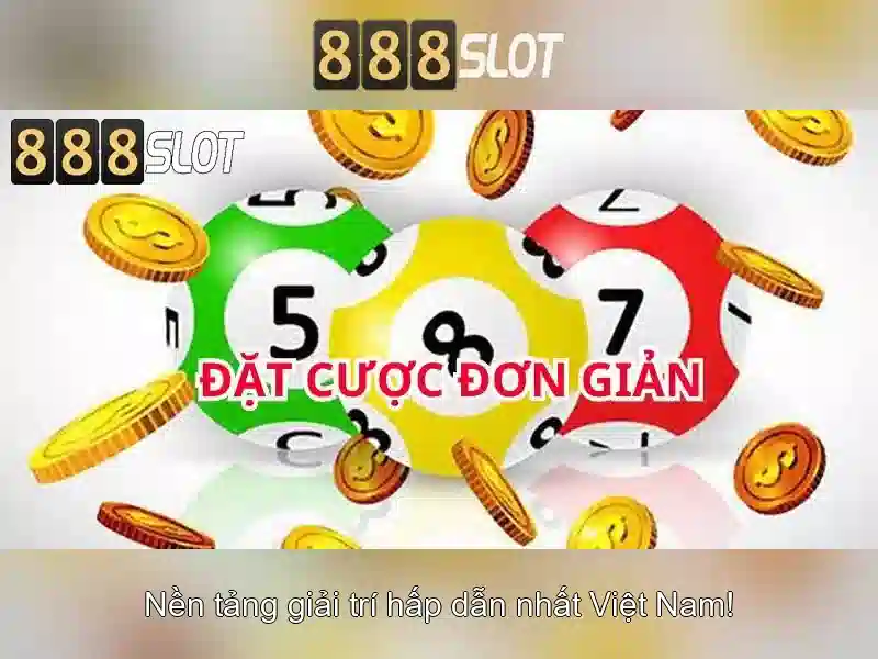 💎wild icy fruits slot💎