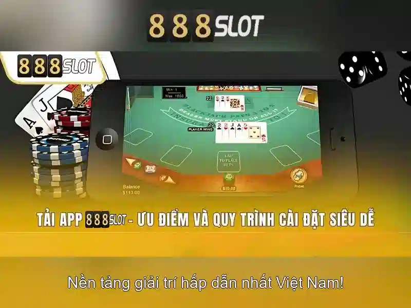💎hb88 slot login💎 - hb88 mobi - hb88 hb888 casino