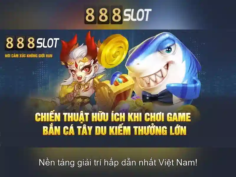💎cuoc thi gia giong ca si💎