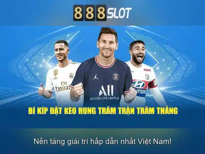 💎fabet today💎 - fabet casino - fabet net