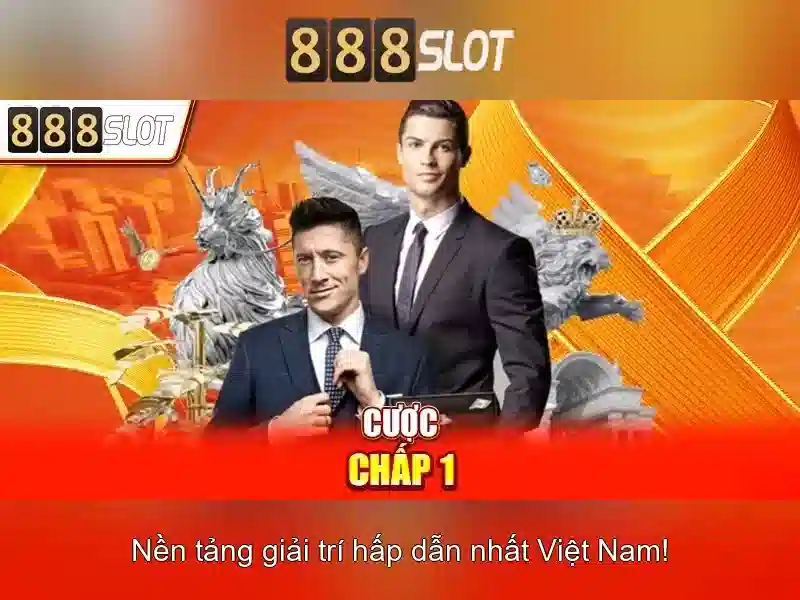 💎triệt phá sòng bạc💎