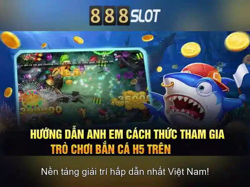 💎cá cược tennis 789💎