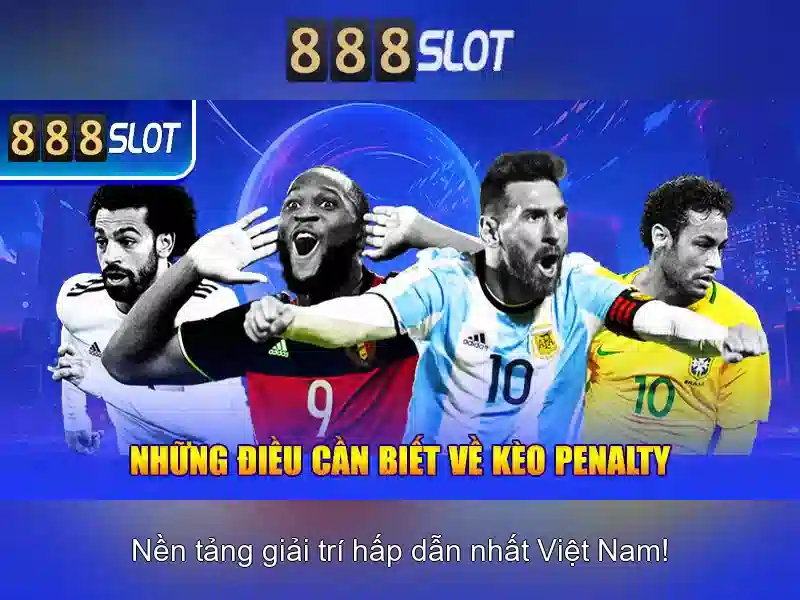 💎game nổ hũ game nổ hũ link vào ww88💎
