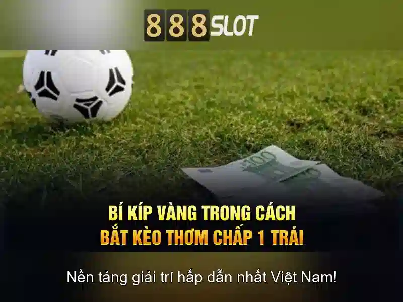 điều khoản điều kiện - 888slot