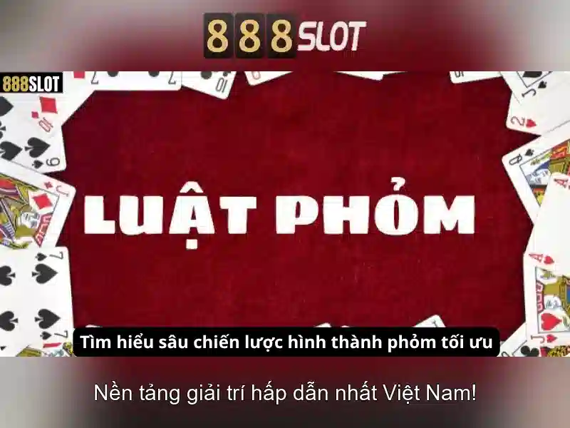 💎nhà xe trung kiên hải dương lào cai💎