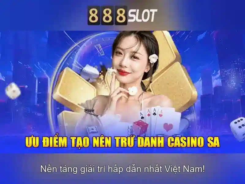 💎sv88 - nhà cái cá cược hàng đầu châu âu💎