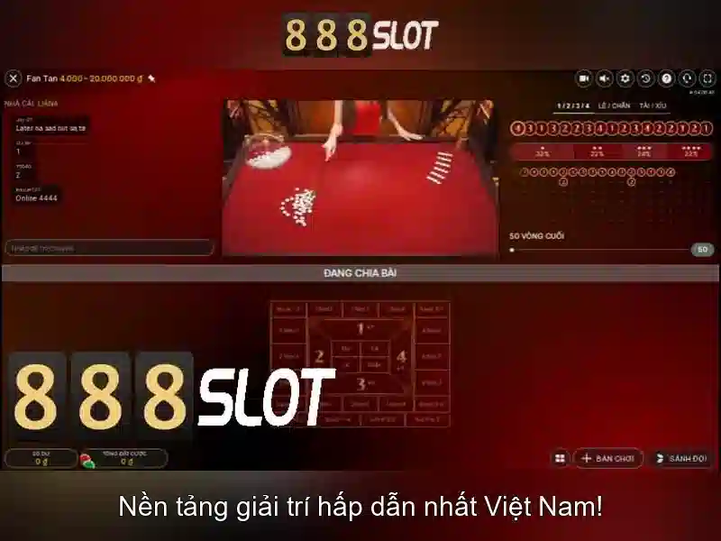 💎cuộc sống tây bắc💎