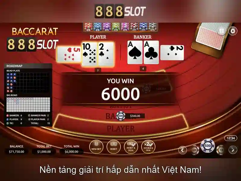 💎học viện cả cược diễn viên💎
