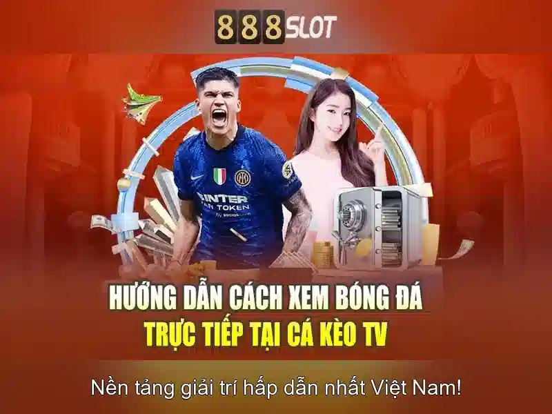 💎s666 nhà cái uy tín phường 3, quận 10 anh💎