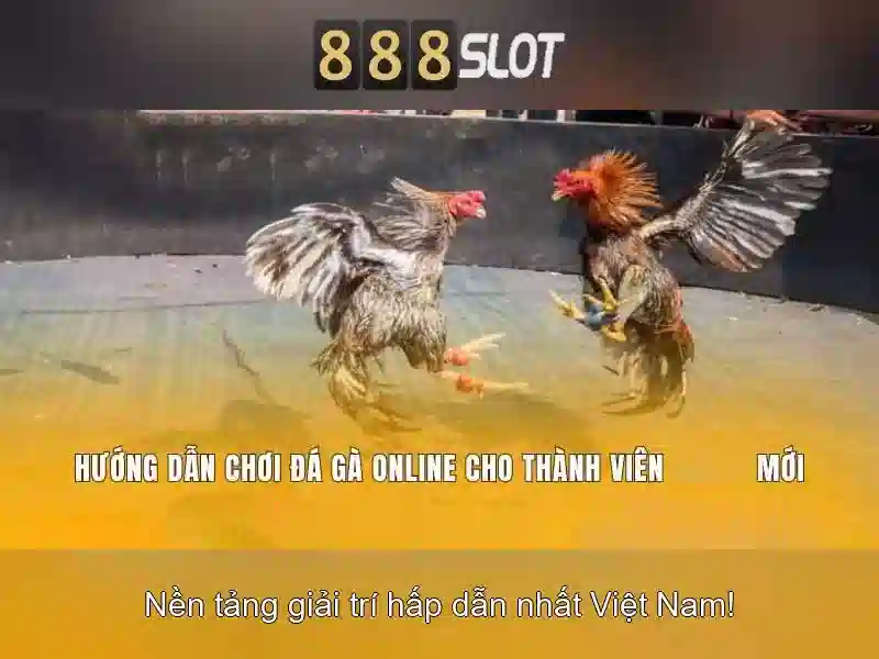 💎slot track racing set💎