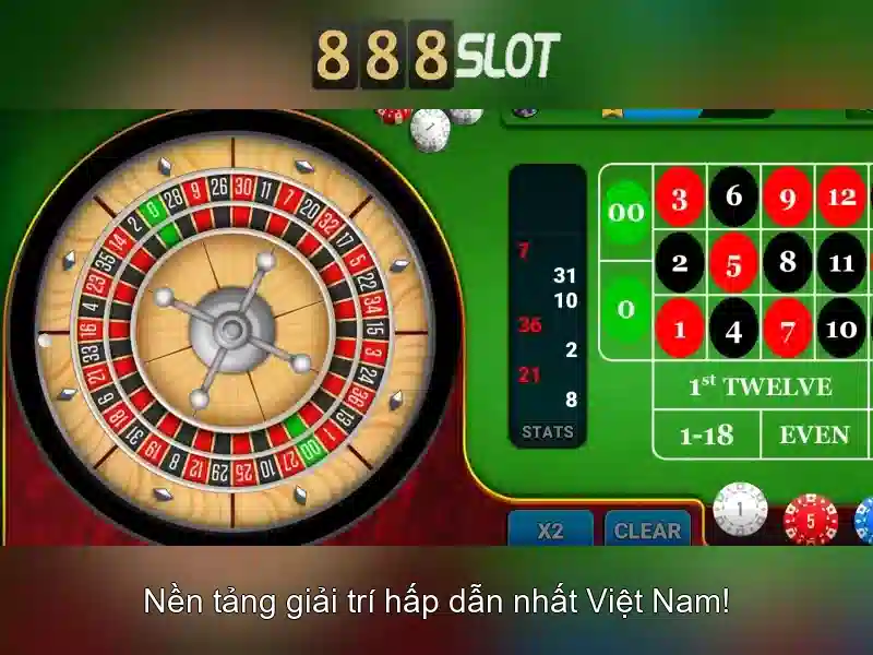💎myvegas slots strategy 2021💎