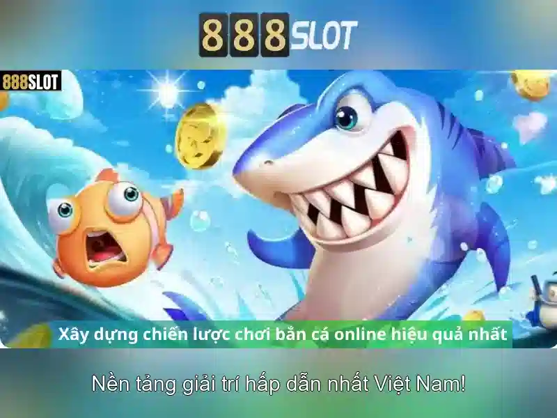 💎titi đi đánh bạc💎