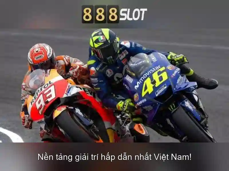 💎live slot machine cha cha cha demo💎