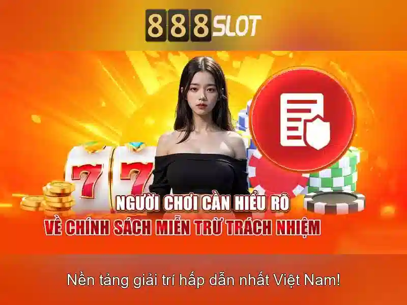 💎diamond 888 slot💎 - ufo 888 slot - judi slot 888 online