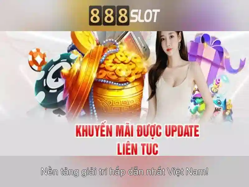 💎judi slot online depo pulsa💎