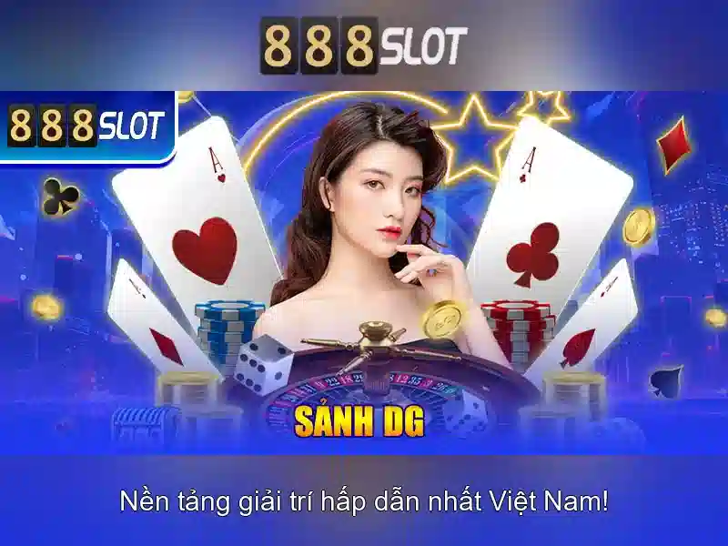 💎slot tracker💎