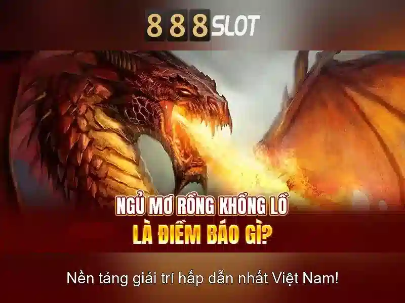 💎kèo nhà cái việt nam ả rập💎