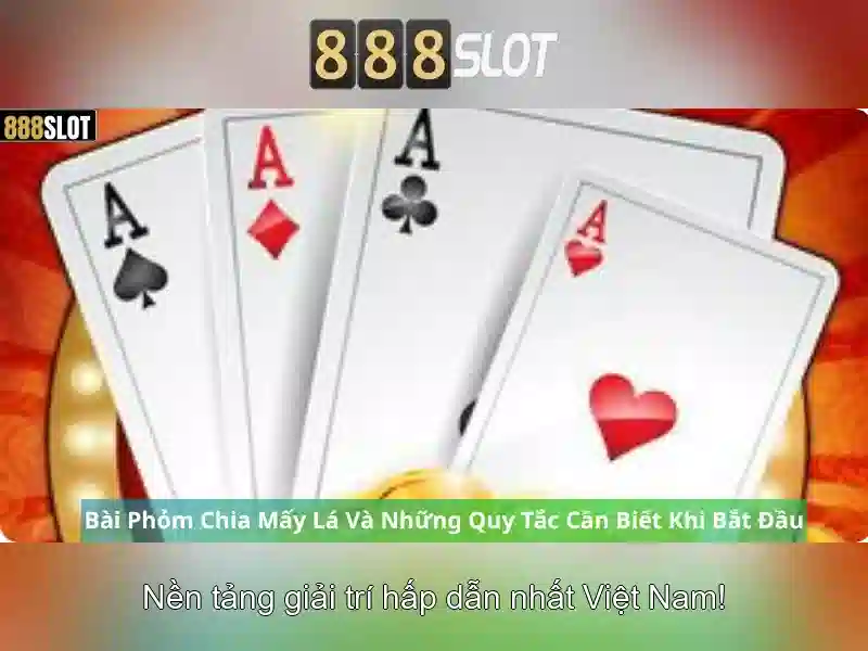 888SLOT - Kèo Cược Đỉnh Cao, Tỷ Lệ Cược Hấp Dẫn - 888slot