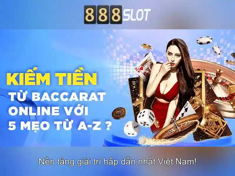 💎nhận cài win tại nhà💎