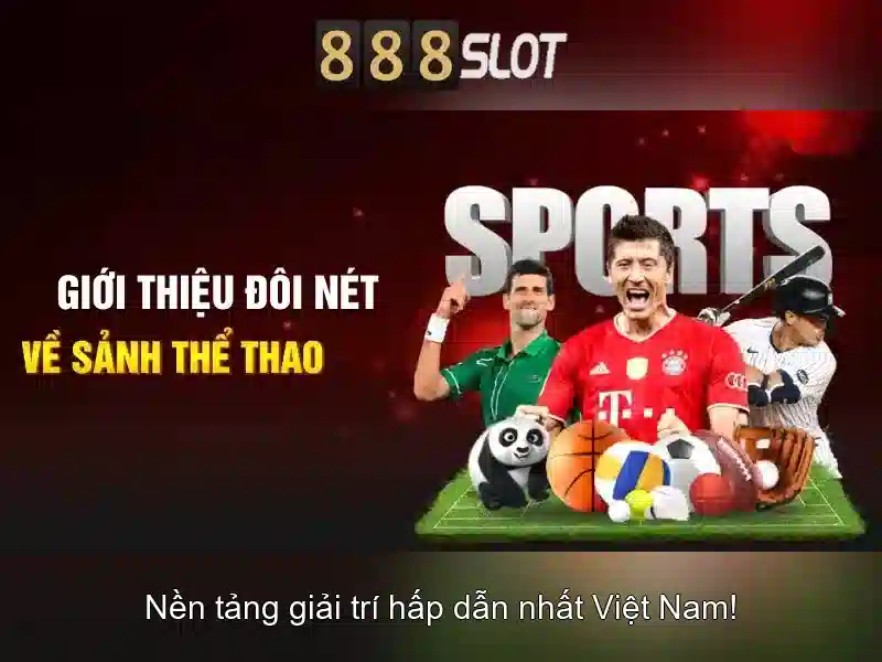 💎nha cai thuong tien cuoc mien phi💎