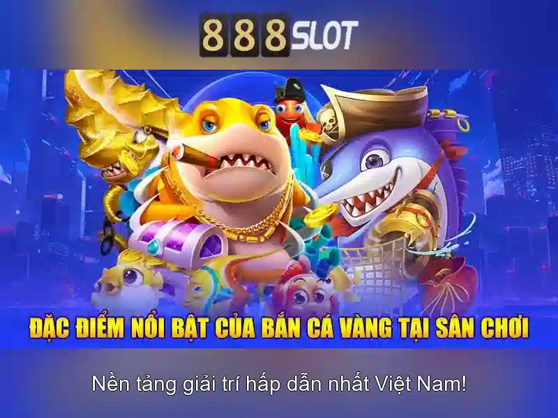 💎kèo nhà cái brazil và thụy sĩ💎