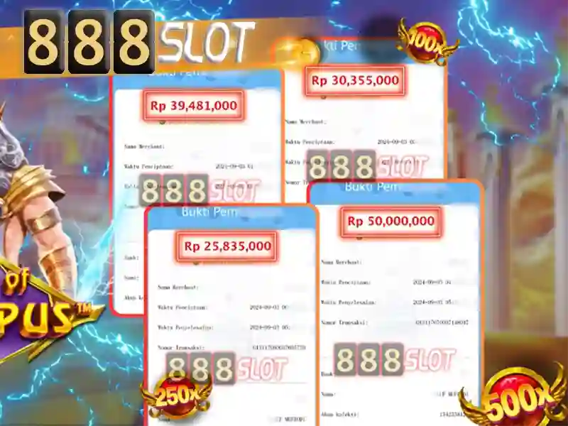 tải apk 888slot com - 888slot