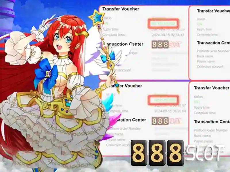 💎ty le ca cuoc bong bau duc my💎