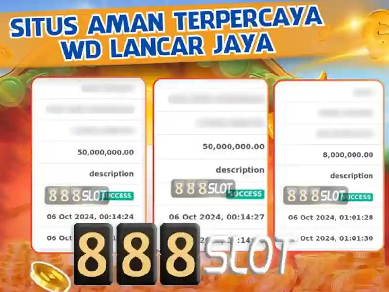 game đổi thưởng - 888slot