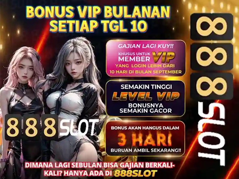 💎nhà cái uy tín gamersalliance💎