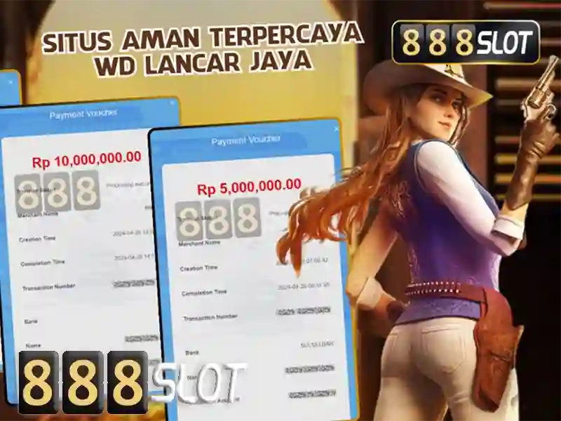 💎new free slots online no download💎