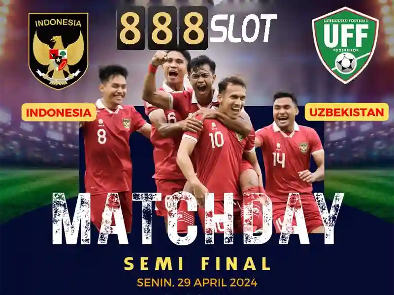 💎nha cai uy tin hien nay💎