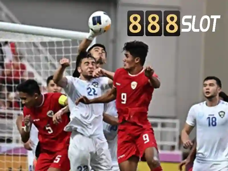 💎sòng bạc may rủi💎