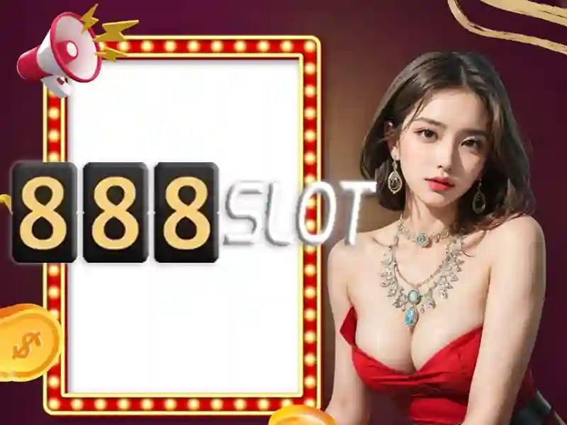 💎real money slots machines💎