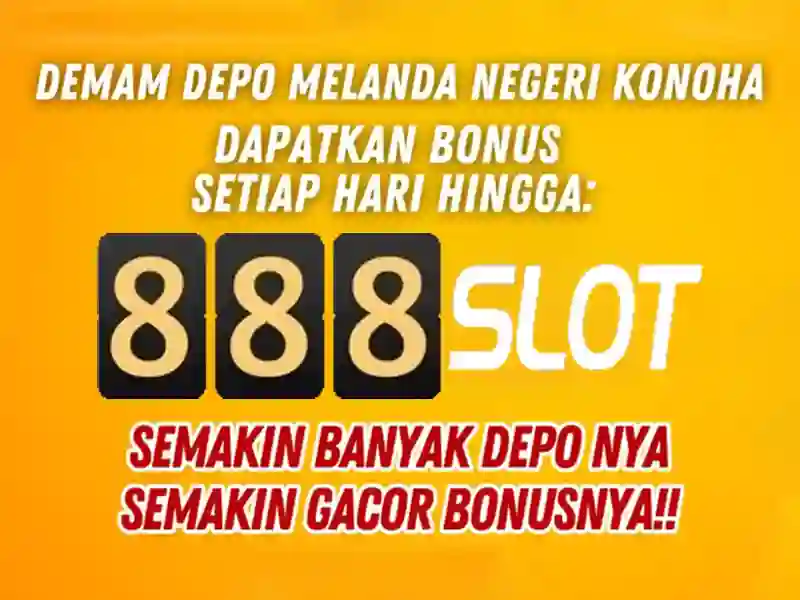 bài viết slot - 888slot