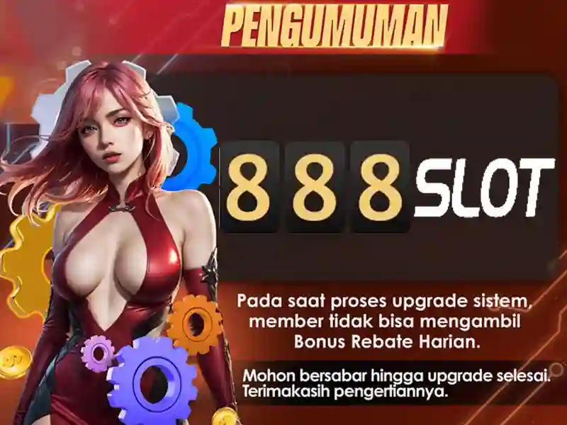 💎agen slot promo terbaru💎