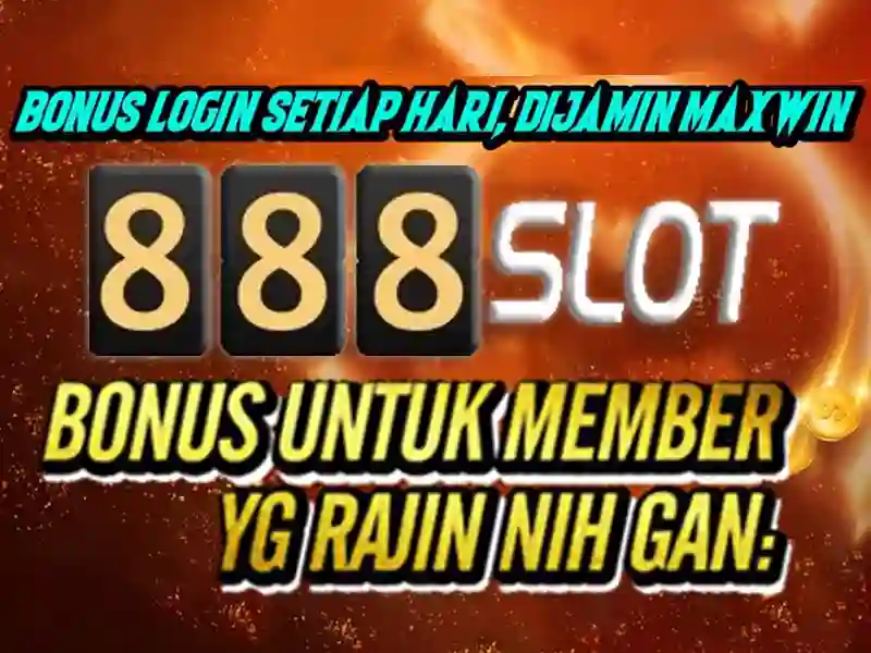 vn 888slot - 888slot