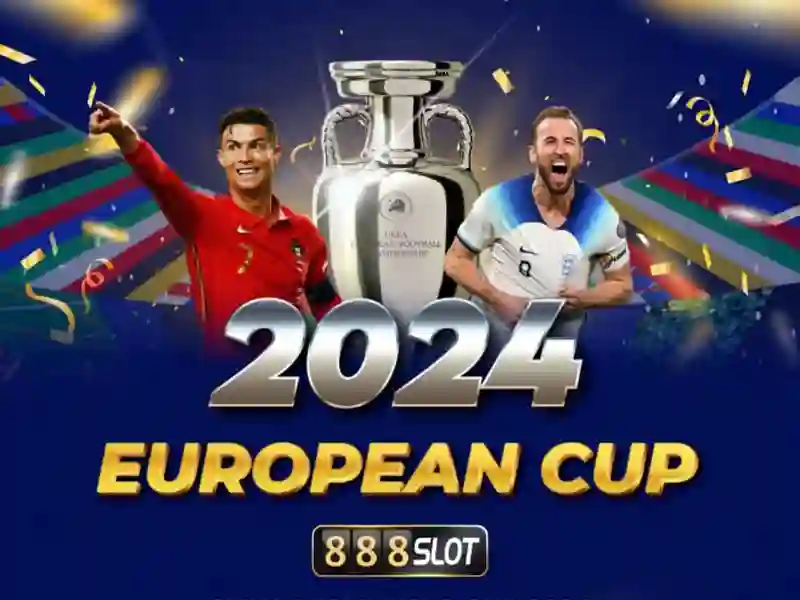 💎xem tỷ lệ cá cược💎