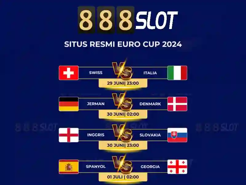 💎criticalmaking nhà cái💎
