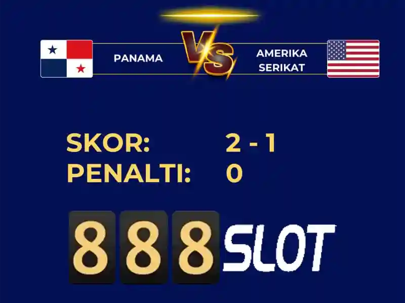 💎keo nha cai tokyo💎