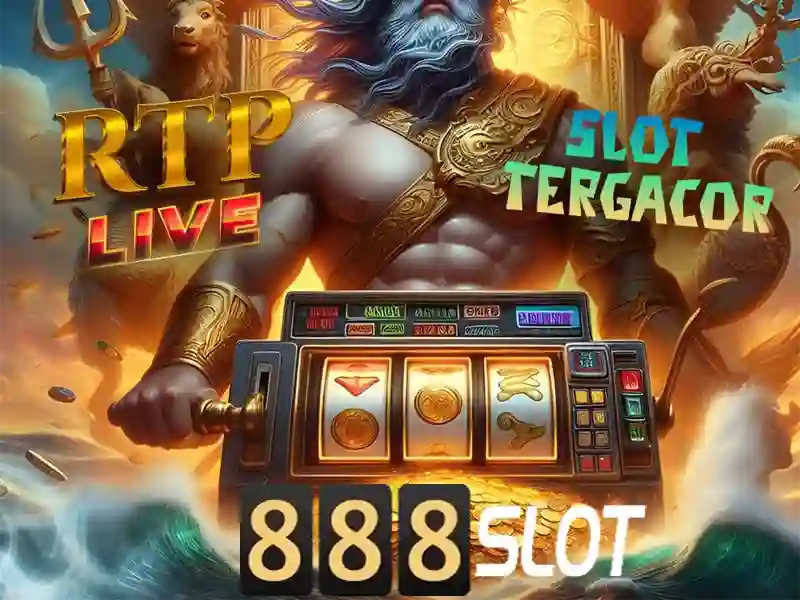 tỷ lệ trúng - 888slot