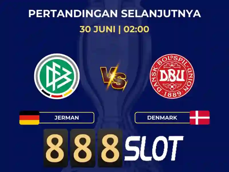 cá cược Slot - 888slot