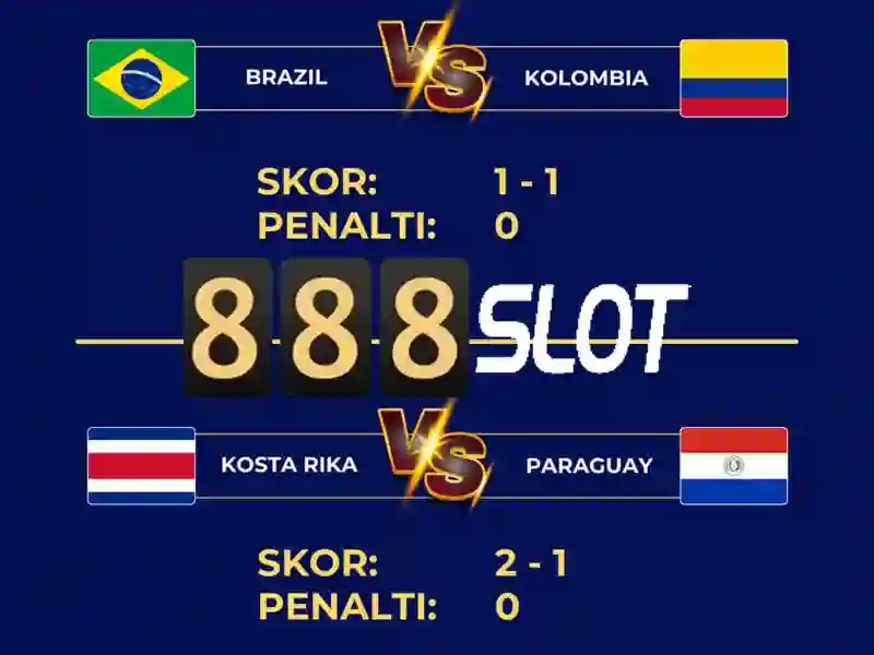 💎nha cai uy tin vabo💎