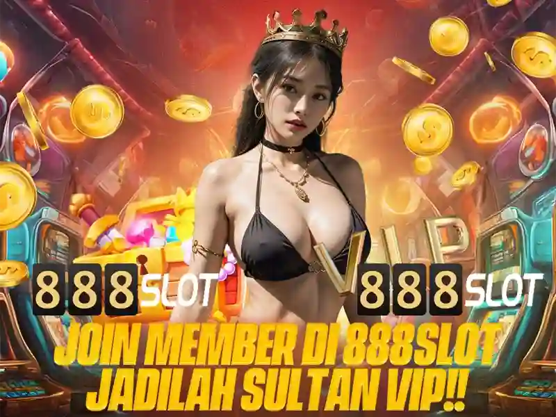 hướng dẫn sử dụng - 888slot