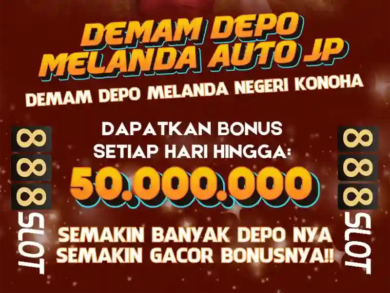 Slots game - 888slot