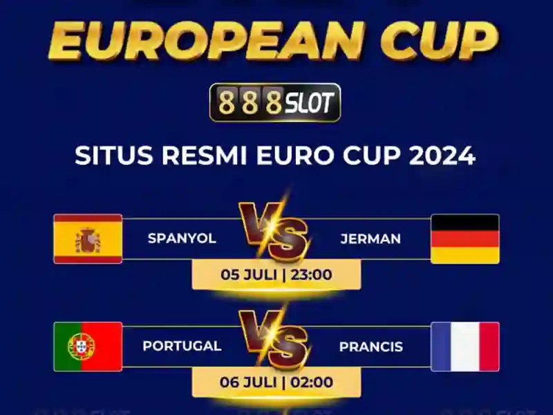 💎nhà cái số 1 eubet💎