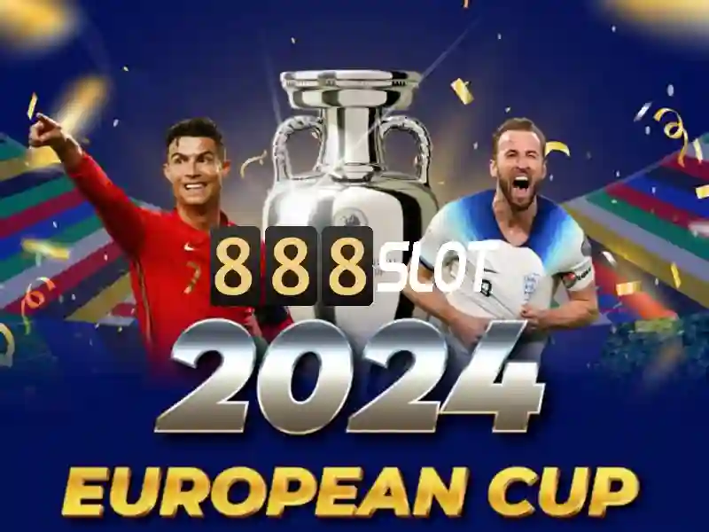 💎nhà cái pro💎