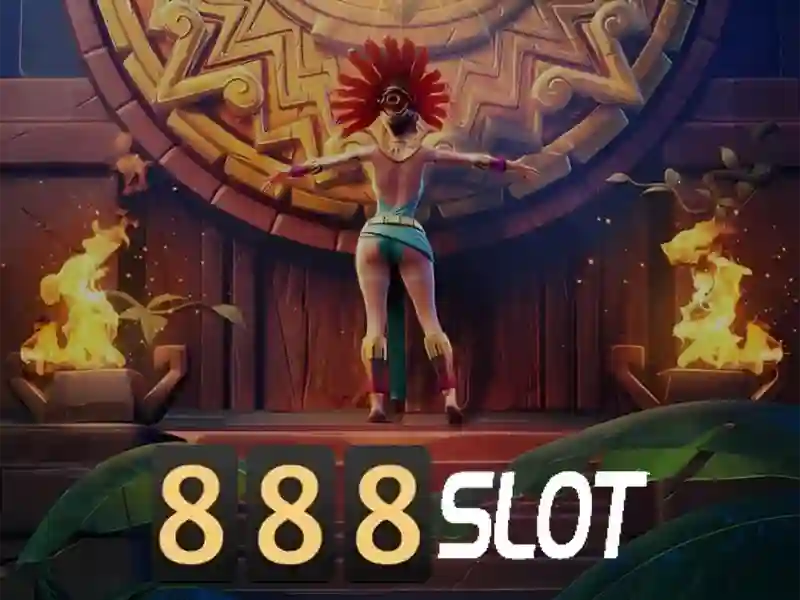 888slot - Đánh giá tổng quan và hướng dẫn chơi casino trực tuyến dành cho người Việt