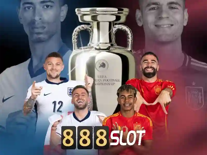 💎new slot 888💎 - 888slot online - lux 888 slot