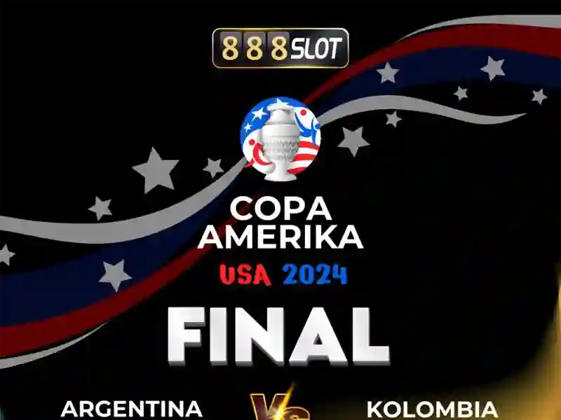 💎xem bóng đá trực tuyến kèo nha cái💎