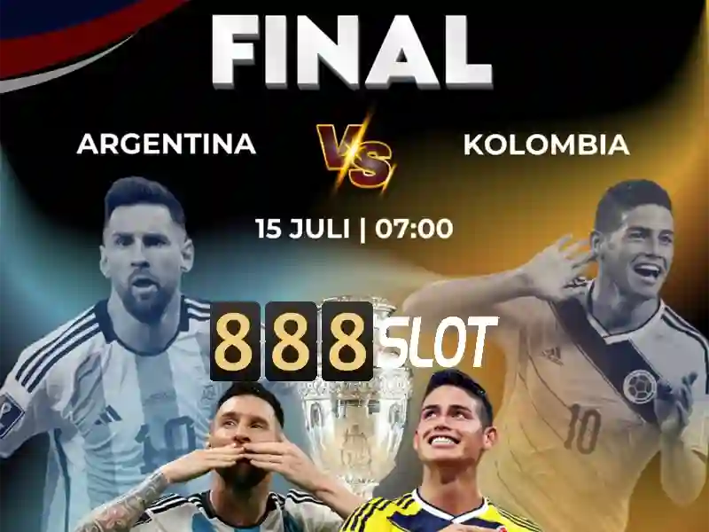 💎lucky slot 777💎